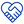 icons8-значки-встречи-сердец-50.png