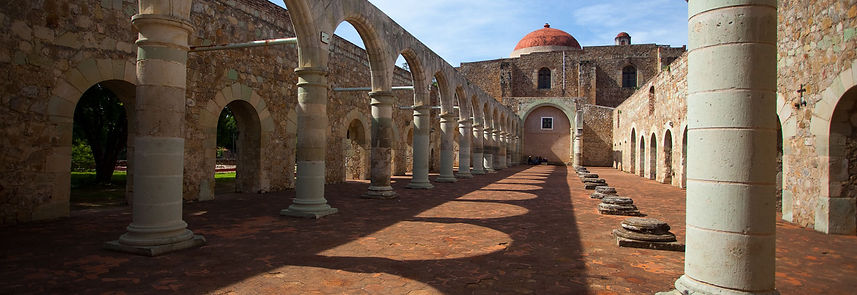 cuilapam de guerrero.jpg