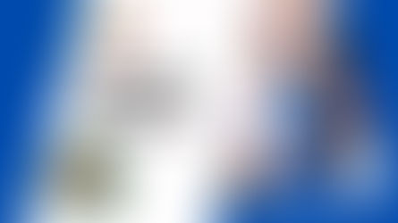 АЛФАВИТ ЖОХОВА