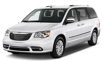 chrysler-town-country-2008-2016-1609138112.2933748.webp