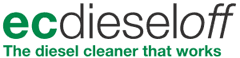 MSDS_header.gif