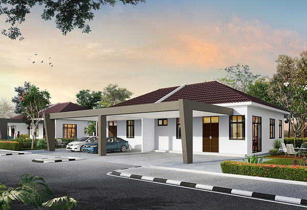 Ayer Putih_1 s sd view 2 .jpg