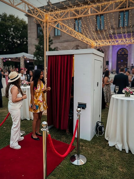 IMG_7275.JPG (1).jpg