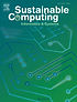SUSCOM cover.jpg