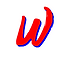 Copy of W.png