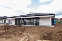 RD_Drásov_(15_of_25)