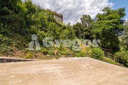 Vila Bílovice Reality Gregor-3