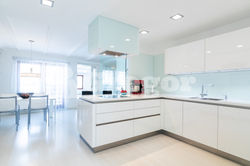 Byt Brno Údolní Reality Gregor-35