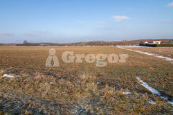 Pozemek Ořechov u Brna-10