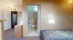 penzion-Venusina-Mikulov-Cesko-03072022_164018