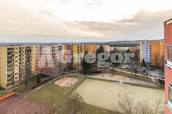 Byt Moldavksa Brno-5