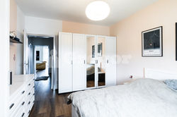 Byt Brno Šlapanice_-3