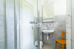 Vila Bílovice Reality Gregor-27