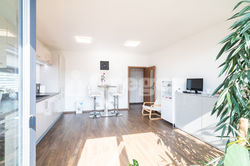 Byt Kumpoštova Brno-9