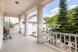 Vila Bílovice Reality Gregor-39