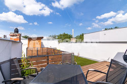 RD Jehnice Reality Gregor