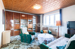 RD Bořetice VELKÝ-26