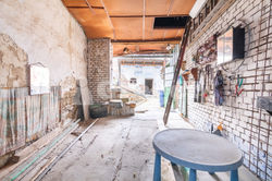 RD Bořetice malý-12