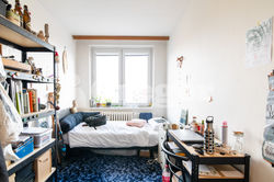 Byt Moldavksa Brno-13