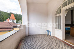 Vila Bílovice Reality Gregor-13