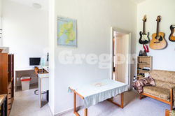 Vila Bílovice Reality Gregor-24