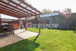 RD Nové Nívky přefocení (11 of 13)