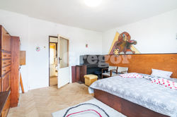 RD Bořetice VELKÝ-21