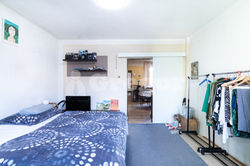 RD Bořetice VELKÝ-6