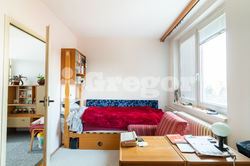 Byt Moldavská dopl.II