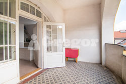 Vila Bílovice Reality Gregor-11