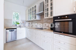 Vila Bílovice Reality Gregor-62