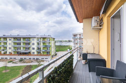 Byt Brno Šlapanice_-16