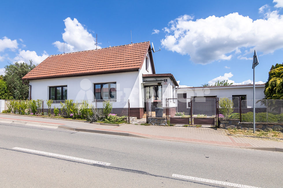 RD Ořešín-12