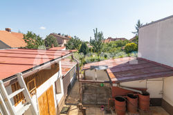 RD Ivanovice na Hané-21