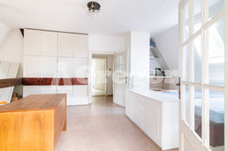 Vila Bílovice Reality Gregor-14