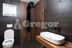 Byt Brno 2+kk Podveská-11