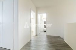 RD_Všechovice_2018_(22_of_33)