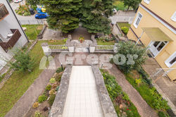 Vila Bílovice Reality Gregor-12