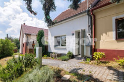 RD Jehnice Reality Gregor-27