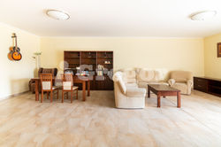 Na prodej Rodinný dům Hostěnice