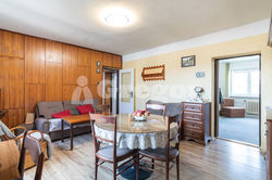 RD Bořetice VELKÝ-9