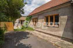 RD Zbýšov Reality Gregor-25