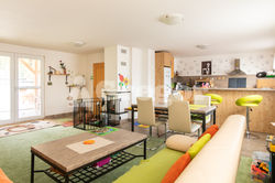 Chata_Přehrada_Brno-11