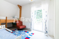 Vila Bílovice Reality Gregor