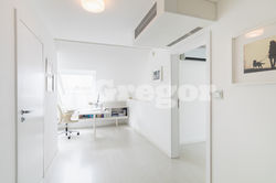 Byt Brno Údolní Reality Gregor-10