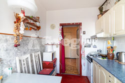 Byt Moldavksa Brno-11