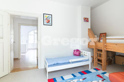 Vila Bílovice Reality Gregor-5