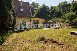 Vila Bílovice Reality Gregor-59