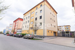 Byt Brno Šlapanice_-19