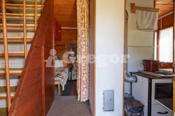 2025_Chata Nemojany_Reality Gregor-15